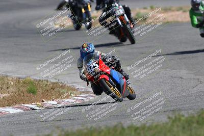 media/Apr-15-2023-Classic Track Day (Sat) [[11c4616f17]]/Group 2/Turn 4a/